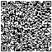 QR Code for bitcoin:bitcoin:bitcoin:bitcoin:bitcoin:bitcoin:bitcoin:bitcoin:bitcoin:bitcoin:bitcoin:bitcoin:bitcoin:bitcoin:bitcoin:bitcoin:bitcoin:bitcoin:bitcoin:bitcoin:bitcoin:bitcoin:bitcoin:bitcoin:bitcoin:16YuGGCLcDWPyVYq8rJsGRitXRBbBHAHay