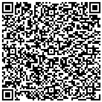 QR Code for bitcoin:bitcoin:bitcoin:bitcoin:bitcoin:bitcoin:bitcoin:bitcoin:bitcoin:bitcoin:bitcoin:bitcoin:bitcoin:bitcoin:bitcoin:bitcoin:bitcoin:bitcoin:bitcoin:bitcoin:bitcoin:bitcoin:bitcoin:bitcoin:bitcoin:16aPRNanyhJSCod7RxGk2NQjaQaGMZ95YC