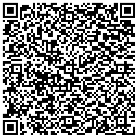 QR Code for bitcoin:bitcoin:bitcoin:bitcoin:bitcoin:bitcoin:bitcoin:bitcoin:bitcoin:bitcoin:bitcoin:bitcoin:bitcoin:bitcoin:bitcoin:bitcoin:bitcoin:bitcoin:bitcoin:bitcoin:bitcoin:bitcoin:bitcoin:bitcoin:bitcoin:16bCEkXdEdQynuerkYN5nryPPRZVnctbS