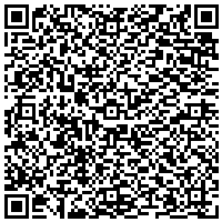 QR Code for bitcoin:bitcoin:bitcoin:bitcoin:bitcoin:bitcoin:bitcoin:bitcoin:bitcoin:bitcoin:bitcoin:bitcoin:bitcoin:bitcoin:bitcoin:bitcoin:bitcoin:bitcoin:bitcoin:bitcoin:bitcoin:bitcoin:bitcoin:bitcoin:bitcoin:16bCqo7TJmWbjN4SL5akA4t9ikFv7713mD