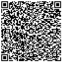 QR Code for bitcoin:bitcoin:bitcoin:bitcoin:bitcoin:bitcoin:bitcoin:bitcoin:bitcoin:bitcoin:bitcoin:bitcoin:bitcoin:bitcoin:bitcoin:bitcoin:bitcoin:bitcoin:bitcoin:bitcoin:bitcoin:bitcoin:bitcoin:bitcoin:bitcoin:16bYLcbp8GubJsSNf7sFpgLVd9SiCRLGbP