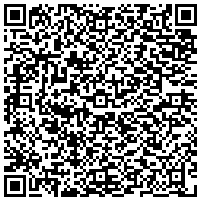 QR Code for bitcoin:bitcoin:bitcoin:bitcoin:bitcoin:bitcoin:bitcoin:bitcoin:bitcoin:bitcoin:bitcoin:bitcoin:bitcoin:bitcoin:bitcoin:bitcoin:bitcoin:bitcoin:bitcoin:bitcoin:bitcoin:bitcoin:bitcoin:bitcoin:bitcoin:16bimPCwpierEUc1pgh2An6R5N2c8LUGGa