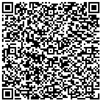 QR Code for bitcoin:bitcoin:bitcoin:bitcoin:bitcoin:bitcoin:bitcoin:bitcoin:bitcoin:bitcoin:bitcoin:bitcoin:bitcoin:bitcoin:bitcoin:bitcoin:bitcoin:bitcoin:bitcoin:bitcoin:bitcoin:bitcoin:bitcoin:bitcoin:bitcoin:16c2vKTmcpDy9Mdig9nSWfMEwFQJmZNtsL
