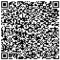 QR Code for bitcoin:bitcoin:bitcoin:bitcoin:bitcoin:bitcoin:bitcoin:bitcoin:bitcoin:bitcoin:bitcoin:bitcoin:bitcoin:bitcoin:bitcoin:bitcoin:bitcoin:bitcoin:bitcoin:bitcoin:bitcoin:bitcoin:bitcoin:bitcoin:bitcoin:16cbb2stdneHWAgGDmkFYjVGh3ghQ8FYos