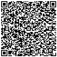 QR Code for bitcoin:bitcoin:bitcoin:bitcoin:bitcoin:bitcoin:bitcoin:bitcoin:bitcoin:bitcoin:bitcoin:bitcoin:bitcoin:bitcoin:bitcoin:bitcoin:bitcoin:bitcoin:bitcoin:bitcoin:bitcoin:bitcoin:bitcoin:bitcoin:bitcoin:16ceKSfMmSEfxF8pbwpUDMdoQBvJqaFCK4