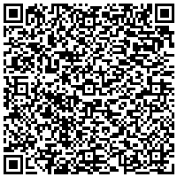 QR Code for bitcoin:bitcoin:bitcoin:bitcoin:bitcoin:bitcoin:bitcoin:bitcoin:bitcoin:bitcoin:bitcoin:bitcoin:bitcoin:bitcoin:bitcoin:bitcoin:bitcoin:bitcoin:bitcoin:bitcoin:bitcoin:bitcoin:bitcoin:bitcoin:bitcoin:16eP8jdrSLZCpD4wGP1AwxUbDAQUFitABf