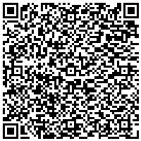 QR Code for bitcoin:bitcoin:bitcoin:bitcoin:bitcoin:bitcoin:bitcoin:bitcoin:bitcoin:bitcoin:bitcoin:bitcoin:bitcoin:bitcoin:bitcoin:bitcoin:bitcoin:bitcoin:bitcoin:bitcoin:bitcoin:bitcoin:bitcoin:bitcoin:bitcoin:16fPDLAw6SPdkV7scPyCvq1RCnBybgAnh4