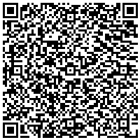 QR Code for bitcoin:bitcoin:bitcoin:bitcoin:bitcoin:bitcoin:bitcoin:bitcoin:bitcoin:bitcoin:bitcoin:bitcoin:bitcoin:bitcoin:bitcoin:bitcoin:bitcoin:bitcoin:bitcoin:bitcoin:bitcoin:bitcoin:bitcoin:bitcoin:bitcoin:16fSgVS4cMHeT12DXRep5bkCWTQdewRWKP