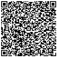 QR Code for bitcoin:bitcoin:bitcoin:bitcoin:bitcoin:bitcoin:bitcoin:bitcoin:bitcoin:bitcoin:bitcoin:bitcoin:bitcoin:bitcoin:bitcoin:bitcoin:bitcoin:bitcoin:bitcoin:bitcoin:bitcoin:bitcoin:bitcoin:bitcoin:bitcoin:16fq2E6uMZGSsarUjf1WmRiRAj6sYzfLgC