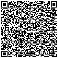 QR Code for bitcoin:bitcoin:bitcoin:bitcoin:bitcoin:bitcoin:bitcoin:bitcoin:bitcoin:bitcoin:bitcoin:bitcoin:bitcoin:bitcoin:bitcoin:bitcoin:bitcoin:bitcoin:bitcoin:bitcoin:bitcoin:bitcoin:bitcoin:bitcoin:bitcoin:16h2doohBsshFwH2Z5EzjGx6o7mzh3Mw4J