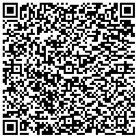 QR Code for bitcoin:bitcoin:bitcoin:bitcoin:bitcoin:bitcoin:bitcoin:bitcoin:bitcoin:bitcoin:bitcoin:bitcoin:bitcoin:bitcoin:bitcoin:bitcoin:bitcoin:bitcoin:bitcoin:bitcoin:bitcoin:bitcoin:bitcoin:bitcoin:bitcoin:16hWT9wniHVjFmiotEcWMf1RXVz7Uec4SW