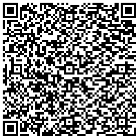 QR Code for bitcoin:bitcoin:bitcoin:bitcoin:bitcoin:bitcoin:bitcoin:bitcoin:bitcoin:bitcoin:bitcoin:bitcoin:bitcoin:bitcoin:bitcoin:bitcoin:bitcoin:bitcoin:bitcoin:bitcoin:bitcoin:bitcoin:bitcoin:bitcoin:bitcoin:16hc3deKHpuYZodmUbPBp14fHhKeyTjbH1