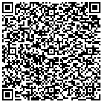QR Code for bitcoin:bitcoin:bitcoin:bitcoin:bitcoin:bitcoin:bitcoin:bitcoin:bitcoin:bitcoin:bitcoin:bitcoin:bitcoin:bitcoin:bitcoin:bitcoin:bitcoin:bitcoin:bitcoin:bitcoin:bitcoin:bitcoin:bitcoin:bitcoin:bitcoin:16i4Py4sJjPbpDwHS2pephtCx8GSBxeNZ2