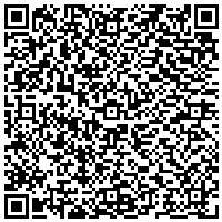 QR Code for bitcoin:bitcoin:bitcoin:bitcoin:bitcoin:bitcoin:bitcoin:bitcoin:bitcoin:bitcoin:bitcoin:bitcoin:bitcoin:bitcoin:bitcoin:bitcoin:bitcoin:bitcoin:bitcoin:bitcoin:bitcoin:bitcoin:bitcoin:bitcoin:bitcoin:16iuHHvsiDSmf8wjAgDwPHZUKKnFFa8PeX