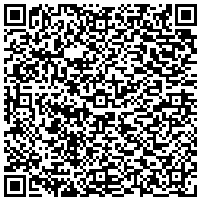 QR Code for bitcoin:bitcoin:bitcoin:bitcoin:bitcoin:bitcoin:bitcoin:bitcoin:bitcoin:bitcoin:bitcoin:bitcoin:bitcoin:bitcoin:bitcoin:bitcoin:bitcoin:bitcoin:bitcoin:bitcoin:bitcoin:bitcoin:bitcoin:bitcoin:bitcoin:16mj8tzGRefbaShUAtDdme5bHDcAWdQ2vB