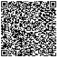 QR Code for bitcoin:bitcoin:bitcoin:bitcoin:bitcoin:bitcoin:bitcoin:bitcoin:bitcoin:bitcoin:bitcoin:bitcoin:bitcoin:bitcoin:bitcoin:bitcoin:bitcoin:bitcoin:bitcoin:bitcoin:bitcoin:bitcoin:bitcoin:bitcoin:bitcoin:16ms6o7mtpzyKZXJPTWRs8kZQLAURWmPz7