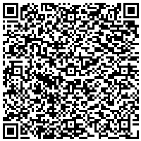 QR Code for bitcoin:bitcoin:bitcoin:bitcoin:bitcoin:bitcoin:bitcoin:bitcoin:bitcoin:bitcoin:bitcoin:bitcoin:bitcoin:bitcoin:bitcoin:bitcoin:bitcoin:bitcoin:bitcoin:bitcoin:bitcoin:bitcoin:bitcoin:bitcoin:bitcoin:16myGSVGPLs5AeHsYAwSFhMLXZULG8c9Md