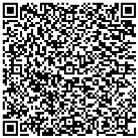 QR Code for bitcoin:bitcoin:bitcoin:bitcoin:bitcoin:bitcoin:bitcoin:bitcoin:bitcoin:bitcoin:bitcoin:bitcoin:bitcoin:bitcoin:bitcoin:bitcoin:bitcoin:bitcoin:bitcoin:bitcoin:bitcoin:bitcoin:bitcoin:bitcoin:bitcoin:16nUJPLSSF8Mi5VQZdJ2dYZY3681d6iUPV