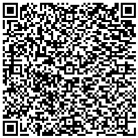 QR Code for bitcoin:bitcoin:bitcoin:bitcoin:bitcoin:bitcoin:bitcoin:bitcoin:bitcoin:bitcoin:bitcoin:bitcoin:bitcoin:bitcoin:bitcoin:bitcoin:bitcoin:bitcoin:bitcoin:bitcoin:bitcoin:bitcoin:bitcoin:bitcoin:bitcoin:16o7fVk7XpphwnbvNjy9QhWAuDGre2Xcpr