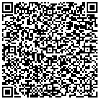 QR Code for bitcoin:bitcoin:bitcoin:bitcoin:bitcoin:bitcoin:bitcoin:bitcoin:bitcoin:bitcoin:bitcoin:bitcoin:bitcoin:bitcoin:bitcoin:bitcoin:bitcoin:bitcoin:bitcoin:bitcoin:bitcoin:bitcoin:bitcoin:bitcoin:bitcoin:16pGS1ShnMoDwYj3yPyNbEarVeox5CmNmk