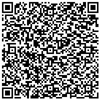 QR Code for bitcoin:bitcoin:bitcoin:bitcoin:bitcoin:bitcoin:bitcoin:bitcoin:bitcoin:bitcoin:bitcoin:bitcoin:bitcoin:bitcoin:bitcoin:bitcoin:bitcoin:bitcoin:bitcoin:bitcoin:bitcoin:bitcoin:bitcoin:bitcoin:bitcoin:16qPy8aByJneqryUXLAF7f5EeZkMnV7v2v