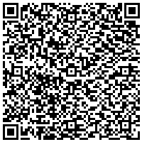 QR Code for bitcoin:bitcoin:bitcoin:bitcoin:bitcoin:bitcoin:bitcoin:bitcoin:bitcoin:bitcoin:bitcoin:bitcoin:bitcoin:bitcoin:bitcoin:bitcoin:bitcoin:bitcoin:bitcoin:bitcoin:bitcoin:bitcoin:bitcoin:bitcoin:bitcoin:16tnitgnuq59fbWoacttDdJH5n2WKbApBi