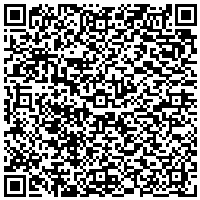 QR Code for bitcoin:bitcoin:bitcoin:bitcoin:bitcoin:bitcoin:bitcoin:bitcoin:bitcoin:bitcoin:bitcoin:bitcoin:bitcoin:bitcoin:bitcoin:bitcoin:bitcoin:bitcoin:bitcoin:bitcoin:bitcoin:bitcoin:bitcoin:bitcoin:bitcoin:16usp7JskGc5CA3AXf5Cv68ej9ytxUezsu