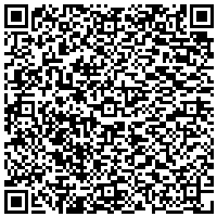 QR Code for bitcoin:bitcoin:bitcoin:bitcoin:bitcoin:bitcoin:bitcoin:bitcoin:bitcoin:bitcoin:bitcoin:bitcoin:bitcoin:bitcoin:bitcoin:bitcoin:bitcoin:bitcoin:bitcoin:bitcoin:bitcoin:bitcoin:bitcoin:bitcoin:bitcoin:16w9vPyHnAFbNLScn8f5dwxMNiPqLbsmS2