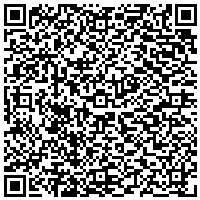 QR Code for bitcoin:bitcoin:bitcoin:bitcoin:bitcoin:bitcoin:bitcoin:bitcoin:bitcoin:bitcoin:bitcoin:bitcoin:bitcoin:bitcoin:bitcoin:bitcoin:bitcoin:bitcoin:bitcoin:bitcoin:bitcoin:bitcoin:bitcoin:bitcoin:bitcoin:16wEhG96tmpBJghePLLqXkjfwQ2WaymYXH