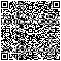 QR Code for bitcoin:bitcoin:bitcoin:bitcoin:bitcoin:bitcoin:bitcoin:bitcoin:bitcoin:bitcoin:bitcoin:bitcoin:bitcoin:bitcoin:bitcoin:bitcoin:bitcoin:bitcoin:bitcoin:bitcoin:bitcoin:bitcoin:bitcoin:bitcoin:bitcoin:16wtx31cYms62yPdbffpi3WFvPur6YzCFa