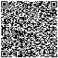 QR Code for bitcoin:bitcoin:bitcoin:bitcoin:bitcoin:bitcoin:bitcoin:bitcoin:bitcoin:bitcoin:bitcoin:bitcoin:bitcoin:bitcoin:bitcoin:bitcoin:bitcoin:bitcoin:bitcoin:bitcoin:bitcoin:bitcoin:bitcoin:bitcoin:bitcoin:16y4ccrzTfKf29KvLFEUaCLUmDTTTCqLua