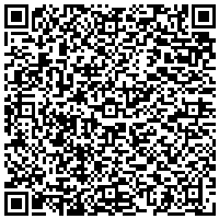 QR Code for bitcoin:bitcoin:bitcoin:bitcoin:bitcoin:bitcoin:bitcoin:bitcoin:bitcoin:bitcoin:bitcoin:bitcoin:bitcoin:bitcoin:bitcoin:bitcoin:bitcoin:bitcoin:bitcoin:bitcoin:bitcoin:bitcoin:bitcoin:bitcoin:bitcoin:16yfev1tyF13BMoZRyTM9AHjqqeNETge4H