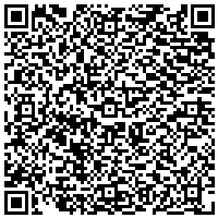 QR Code for bitcoin:bitcoin:bitcoin:bitcoin:bitcoin:bitcoin:bitcoin:bitcoin:bitcoin:bitcoin:bitcoin:bitcoin:bitcoin:bitcoin:bitcoin:bitcoin:bitcoin:bitcoin:bitcoin:bitcoin:bitcoin:bitcoin:bitcoin:bitcoin:bitcoin:16yjaYGCPmDPVtT3qaJBHqfEync4FDVZD4