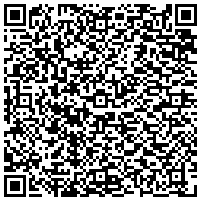 QR Code for bitcoin:bitcoin:bitcoin:bitcoin:bitcoin:bitcoin:bitcoin:bitcoin:bitcoin:bitcoin:bitcoin:bitcoin:bitcoin:bitcoin:bitcoin:bitcoin:bitcoin:bitcoin:bitcoin:bitcoin:bitcoin:bitcoin:bitcoin:bitcoin:bitcoin:16zDeNwscaRLDsp683fgdzFrgitvmQLudV