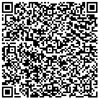 QR Code for bitcoin:bitcoin:bitcoin:bitcoin:bitcoin:bitcoin:bitcoin:bitcoin:bitcoin:bitcoin:bitcoin:bitcoin:bitcoin:bitcoin:bitcoin:bitcoin:bitcoin:bitcoin:bitcoin:bitcoin:bitcoin:bitcoin:bitcoin:bitcoin:bitcoin:171ke8QMrYNeHTZs8Q8PyWjoenFxTLptSs