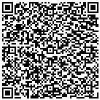 QR Code for bitcoin:bitcoin:bitcoin:bitcoin:bitcoin:bitcoin:bitcoin:bitcoin:bitcoin:bitcoin:bitcoin:bitcoin:bitcoin:bitcoin:bitcoin:bitcoin:bitcoin:bitcoin:bitcoin:bitcoin:bitcoin:bitcoin:bitcoin:bitcoin:bitcoin:172Z9KCct4o6L3CAd6k3CmJLGphpwiFeTS