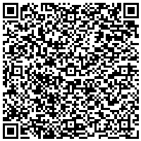 QR Code for bitcoin:bitcoin:bitcoin:bitcoin:bitcoin:bitcoin:bitcoin:bitcoin:bitcoin:bitcoin:bitcoin:bitcoin:bitcoin:bitcoin:bitcoin:bitcoin:bitcoin:bitcoin:bitcoin:bitcoin:bitcoin:bitcoin:bitcoin:bitcoin:bitcoin:174PMadnCXdCwoBAKYRMSLRseAMH5VunfV