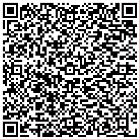 QR Code for bitcoin:bitcoin:bitcoin:bitcoin:bitcoin:bitcoin:bitcoin:bitcoin:bitcoin:bitcoin:bitcoin:bitcoin:bitcoin:bitcoin:bitcoin:bitcoin:bitcoin:bitcoin:bitcoin:bitcoin:bitcoin:bitcoin:bitcoin:bitcoin:bitcoin:1764mRPRbgMBn5tPWH4FEmtyofX3MbDS3b