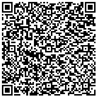 QR Code for bitcoin:bitcoin:bitcoin:bitcoin:bitcoin:bitcoin:bitcoin:bitcoin:bitcoin:bitcoin:bitcoin:bitcoin:bitcoin:bitcoin:bitcoin:bitcoin:bitcoin:bitcoin:bitcoin:bitcoin:bitcoin:bitcoin:bitcoin:bitcoin:bitcoin:17BXbub5q8F9rpy2q5muiJNpfKBQKSWcac