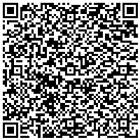 QR Code for bitcoin:bitcoin:bitcoin:bitcoin:bitcoin:bitcoin:bitcoin:bitcoin:bitcoin:bitcoin:bitcoin:bitcoin:bitcoin:bitcoin:bitcoin:bitcoin:bitcoin:bitcoin:bitcoin:bitcoin:bitcoin:bitcoin:bitcoin:bitcoin:bitcoin:17CWSwS2kHCBTwo58stnEj64V3CB2EmwGG