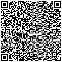 QR Code for bitcoin:bitcoin:bitcoin:bitcoin:bitcoin:bitcoin:bitcoin:bitcoin:bitcoin:bitcoin:bitcoin:bitcoin:bitcoin:bitcoin:bitcoin:bitcoin:bitcoin:bitcoin:bitcoin:bitcoin:bitcoin:bitcoin:bitcoin:bitcoin:bitcoin:17DnHunDm4TX7v4eP9t6XDsPPbrUS97Stt