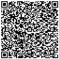 QR Code for bitcoin:bitcoin:bitcoin:bitcoin:bitcoin:bitcoin:bitcoin:bitcoin:bitcoin:bitcoin:bitcoin:bitcoin:bitcoin:bitcoin:bitcoin:bitcoin:bitcoin:bitcoin:bitcoin:bitcoin:bitcoin:bitcoin:bitcoin:bitcoin:bitcoin:17EdvvJs8KcjsSFSTaEtDtkxB5xZfBjGH8