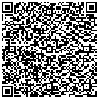 QR Code for bitcoin:bitcoin:bitcoin:bitcoin:bitcoin:bitcoin:bitcoin:bitcoin:bitcoin:bitcoin:bitcoin:bitcoin:bitcoin:bitcoin:bitcoin:bitcoin:bitcoin:bitcoin:bitcoin:bitcoin:bitcoin:bitcoin:bitcoin:bitcoin:bitcoin:17Eer8SdhcAwTgxP9NJRbgr6GR2raqBKFx