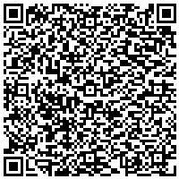 QR Code for bitcoin:bitcoin:bitcoin:bitcoin:bitcoin:bitcoin:bitcoin:bitcoin:bitcoin:bitcoin:bitcoin:bitcoin:bitcoin:bitcoin:bitcoin:bitcoin:bitcoin:bitcoin:bitcoin:bitcoin:bitcoin:bitcoin:bitcoin:bitcoin:bitcoin:17GNJETYpc9TJR7VTAD67xmRHnQXR4o7Yg