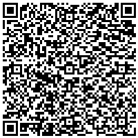 QR Code for bitcoin:bitcoin:bitcoin:bitcoin:bitcoin:bitcoin:bitcoin:bitcoin:bitcoin:bitcoin:bitcoin:bitcoin:bitcoin:bitcoin:bitcoin:bitcoin:bitcoin:bitcoin:bitcoin:bitcoin:bitcoin:bitcoin:bitcoin:bitcoin:bitcoin:17J478ABePyacNpc8HyJwHXqsDehSdc7d2