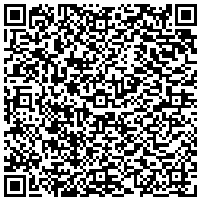 QR Code for bitcoin:bitcoin:bitcoin:bitcoin:bitcoin:bitcoin:bitcoin:bitcoin:bitcoin:bitcoin:bitcoin:bitcoin:bitcoin:bitcoin:bitcoin:bitcoin:bitcoin:bitcoin:bitcoin:bitcoin:bitcoin:bitcoin:bitcoin:bitcoin:bitcoin:17LEphp8j3JedS17AzU4KefhuyqTUX5Wag