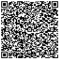 QR Code for bitcoin:bitcoin:bitcoin:bitcoin:bitcoin:bitcoin:bitcoin:bitcoin:bitcoin:bitcoin:bitcoin:bitcoin:bitcoin:bitcoin:bitcoin:bitcoin:bitcoin:bitcoin:bitcoin:bitcoin:bitcoin:bitcoin:bitcoin:bitcoin:bitcoin:17LUo7MPR64JHWZXYScZkmZ8HSsuWX8TTZ