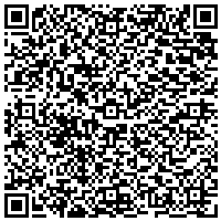 QR Code for bitcoin:bitcoin:bitcoin:bitcoin:bitcoin:bitcoin:bitcoin:bitcoin:bitcoin:bitcoin:bitcoin:bitcoin:bitcoin:bitcoin:bitcoin:bitcoin:bitcoin:bitcoin:bitcoin:bitcoin:bitcoin:bitcoin:bitcoin:bitcoin:bitcoin:17NqRb45J9DA3c3sZp2PCwdGTG4M48xeWr