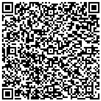 QR Code for bitcoin:bitcoin:bitcoin:bitcoin:bitcoin:bitcoin:bitcoin:bitcoin:bitcoin:bitcoin:bitcoin:bitcoin:bitcoin:bitcoin:bitcoin:bitcoin:bitcoin:bitcoin:bitcoin:bitcoin:bitcoin:bitcoin:bitcoin:bitcoin:bitcoin:17PamtUSg7ez1PcsKPyjvTxPYuEmDzXPem