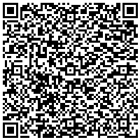QR Code for bitcoin:bitcoin:bitcoin:bitcoin:bitcoin:bitcoin:bitcoin:bitcoin:bitcoin:bitcoin:bitcoin:bitcoin:bitcoin:bitcoin:bitcoin:bitcoin:bitcoin:bitcoin:bitcoin:bitcoin:bitcoin:bitcoin:bitcoin:bitcoin:bitcoin:17Pd4xvRP14ajtSCjNwBehi2trB965LhQM